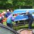 Ruhrfahrt_200718_20070528_1397125288