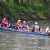 Ruhrfahrt_200724_20070528_1257743819
