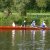 Ruhrfahrt_200754_20070528_2082817881