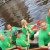 Drabo20080_20080901_1270795386