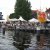 Drabo20083_20080901_1618090782