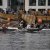 Drabo2008teil115_20080911_1905474940