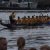 Drabo2008teil20_20080911_1079421549