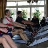 Ergocup_Emden102_20080217_1906405483