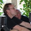 Ergocup_Emden104_20080217_2025762454