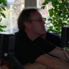 Ergocup_Emden105_20080217_1272723153