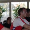 Ergocup_Emden106_20080217_1040487649