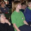 Ergocup_Emden108_20080217_1358366968