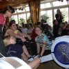 Ergocup_Emden109_20080217_1618929820