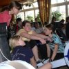 Ergocup_Emden110_20080217_1061886954
