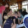 Ergocup_Emden111_20080217_1554221839
