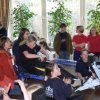 Ergocup_Emden113_20080217_1537818351