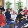 Ergocup_Emden114_20080217_1580001700