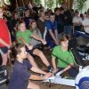 Ergocup_Emden116_20080217_1006713611