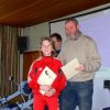 Ergocup_Emden40_20080217_1429373681