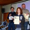 Ergocup_Emden41_20080217_1948961725