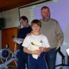 Ergocup_Emden42_20080217_1867319310