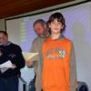 Ergocup_Emden43_20080217_1582497742