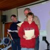 Ergocup_Emden44_20080217_1166418909