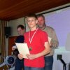 Ergocup_Emden49_20080217_1875374224