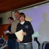 Ergocup_Emden50_20080217_1671839494