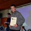 Ergocup_Emden51_20080217_1713698345