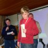 Ergocup_Emden52_20080217_1575816377