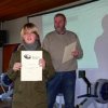 Ergocup_Emden53_20080217_1654543675