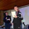 Ergocup_Emden54_20080217_1247794685