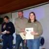 Ergocup_Emden56_20080217_1636044777