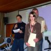 Ergocup_Emden58_20080217_1002288287
