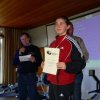Ergocup_Emden61_20080217_1788321732