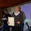 Ergocup_Emden62_20080217_1999207670