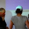 Ergocup_Emden66_20080217_1800508872