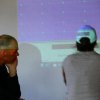 Ergocup_Emden68_20080217_1970413438