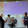 Ergocup_Emden71_20080217_1009881822