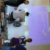 Ergocup_Emden72_20080217_1237338539