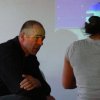 Ergocup_Emden75_20080217_1109316467