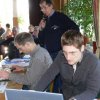 Ergocup_Emden78_20080217_1149671239