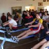 Ergocup_Emden83_20080217_1449604979