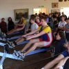 Ergocup_Emden84_20080217_1969294614