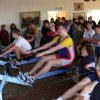 Ergocup_Emden85_20080217_1516282669