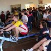 Ergocup_Emden87_20080217_1678792829