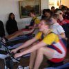Ergocup_Emden90_20080217_1239121863