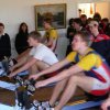Ergocup_Emden91_20080217_1980472846