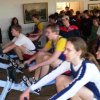 Ergocup_Emden93_20080217_1501058174