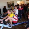 Ergocup_Emden95_20080217_1835572647