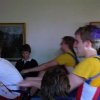 Ergocup_Emden96_20080217_1472769050