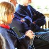 Ergocup_Emden99_20080217_2001504912