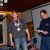 Ergocup_Emden0_20080217_1597469295